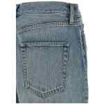 Fear Of God 80s 5 Pocket Jeans