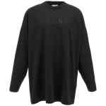 Fear Of God Eternal T-shirt