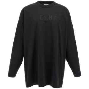 Fear Of God Eternal T-shirt