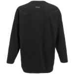 Fear Of God Eternal T-shirt