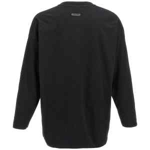 Fear Of God Eternal T-shirt