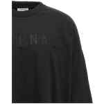 Fear Of God Eternal T-shirt