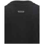 Fear Of God Eternal T-shirt