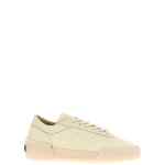 Fear Of God Aerobic Low Sneakers