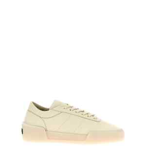 Fear Of God Aerobic Low Sneakers