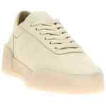 Fear Of God Aerobic Low Sneakers