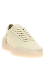 Fear Of God Aerobic Low Sneakers