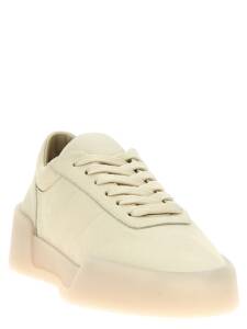 Fear Of God Aerobic Low Sneakers