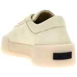 Fear Of God Aerobic Low Sneakers