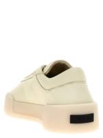 Fear Of God Aerobic Low Sneakers