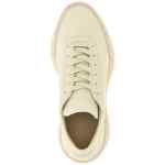 Fear Of God Aerobic Low Sneakers
