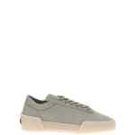 Fear Of God Aerobic Low Sneakers