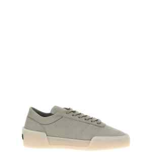 Fear Of God Aerobic Low Sneakers