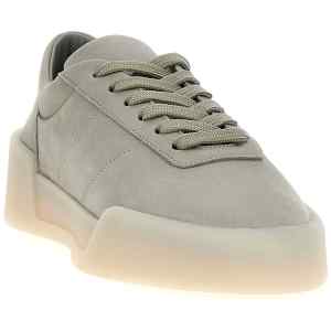 Fear Of God Aerobic Low Sneakers