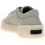 Fear Of God Aerobic Low Sneakers