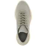 Fear Of God Aerobic Low Sneakers