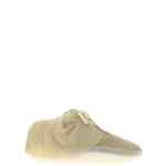 Fear Of God Moc Runner Sneakers