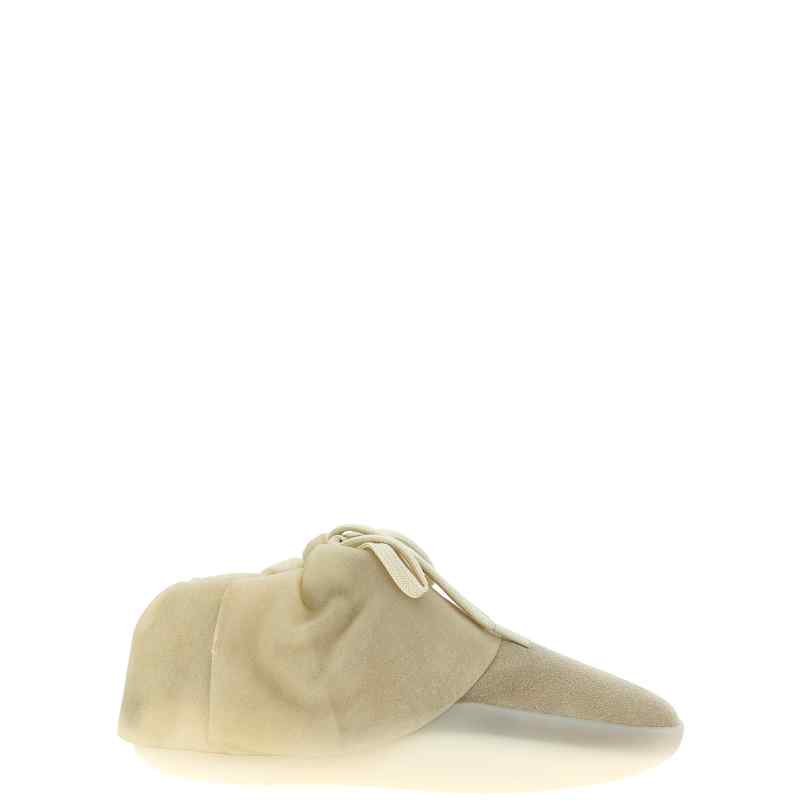 Fear Of God Moc Runner Sneakers