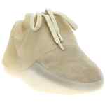 Fear Of God Moc Runner Sneakers