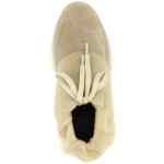 Fear Of God Moc Runner Sneakers