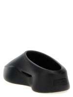 Fear Of God Eva Runner Sabots