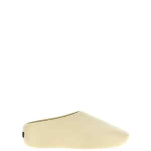 Fear Of God Eva Runner Sabots