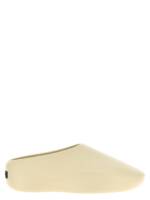 Fear Of God Eva Runner Sabots