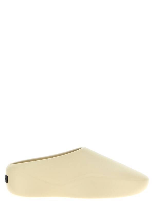 FGE2808006EVACREAM_01_M_2025-03-21T12-10-00.651Z Fear Of God Eva Runner Sabots