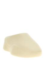 Fear Of God Eva Runner Sabots