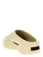 Fear Of God Eva Runner Sabots