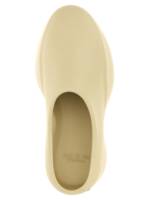 Fear Of God Eva Runner Sabots