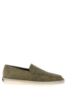 Fear Of God Loafer Loafers