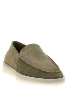 Fear Of God Loafer Loafers