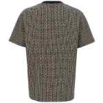 Balmain Monogram Couture T-shirt