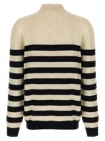 Balmain Marinière Sweater
