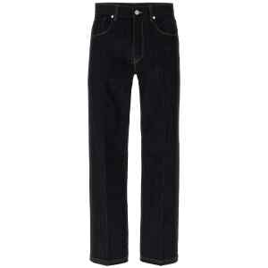 Fendi Selleria Jeans