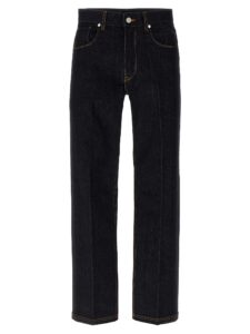 Fendi Selleria Jeans