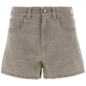 Fendi Stamp 1925 Shorts