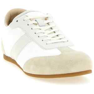 Lemaire Soft Runner Sneakers