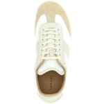 Lemaire Soft Runner Sneakers