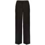 Fendi Grain De Poudre Pants