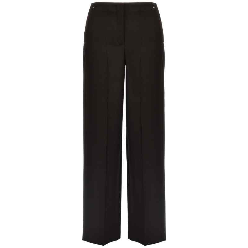 FR6580AJYFF0AU3_01_M_2024-09-18T09-35-01.982Z-2 Fendi Grain De Poudre Pants