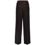 Fendi Grain De Poudre Pants