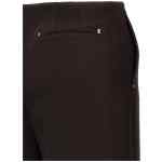 Fendi Grain De Poudre Pants