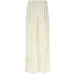 Fendi Bouquet Pants