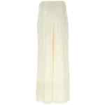 Fendi Bouquet Pants