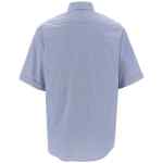 Fendi Crest Shirt