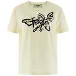 Fendi Nightfly T-shirt