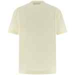 Fendi Nightfly T-shirt