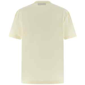 Fendi Nightfly T-shirt